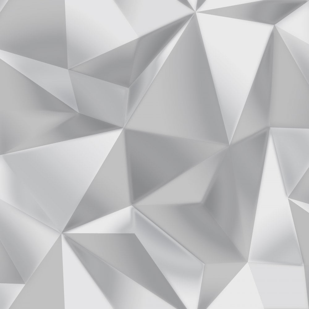 full screen background image